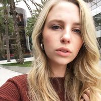 Отзыв от Екатерина - DTV виза