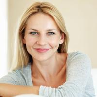 Отзыв от Елена - Виза Destination Thailand